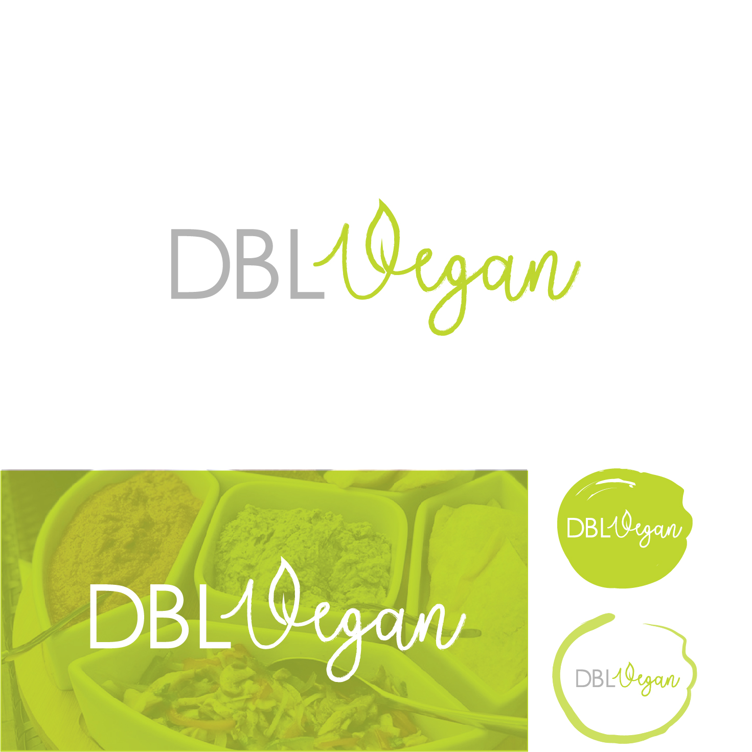Logo Design by Maxo-Biz for this project | Design #21312253