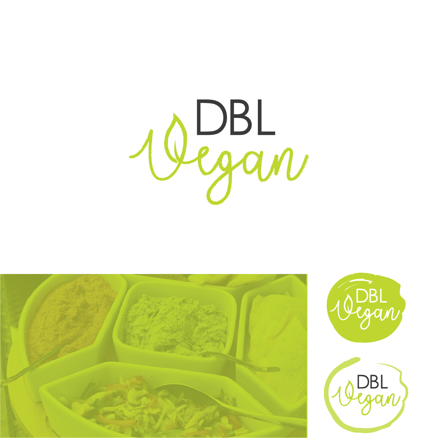 Diseño de Logo por Maxo-Biz para este proyecto | Diseño #21312254