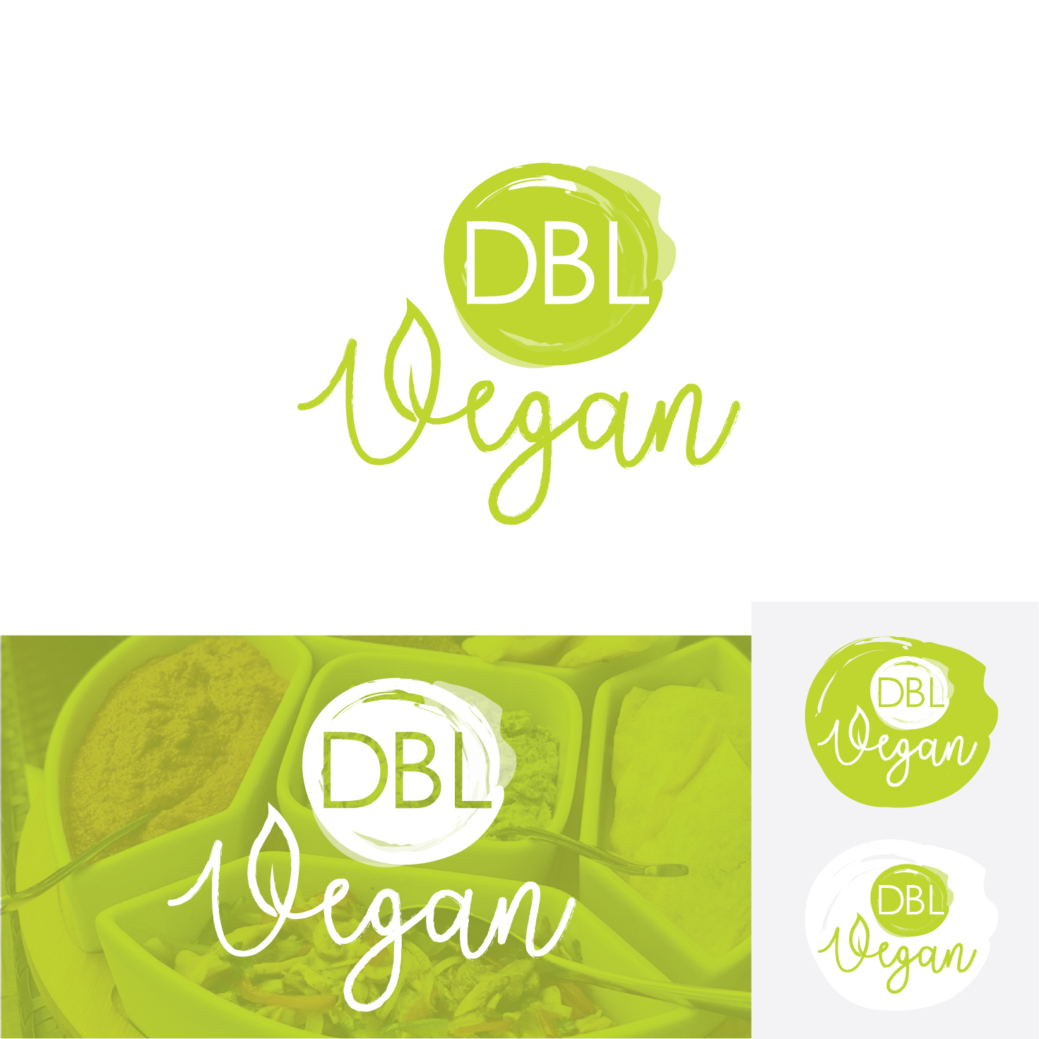 Logo Design by Maxo-Biz for this project | Design #21317510