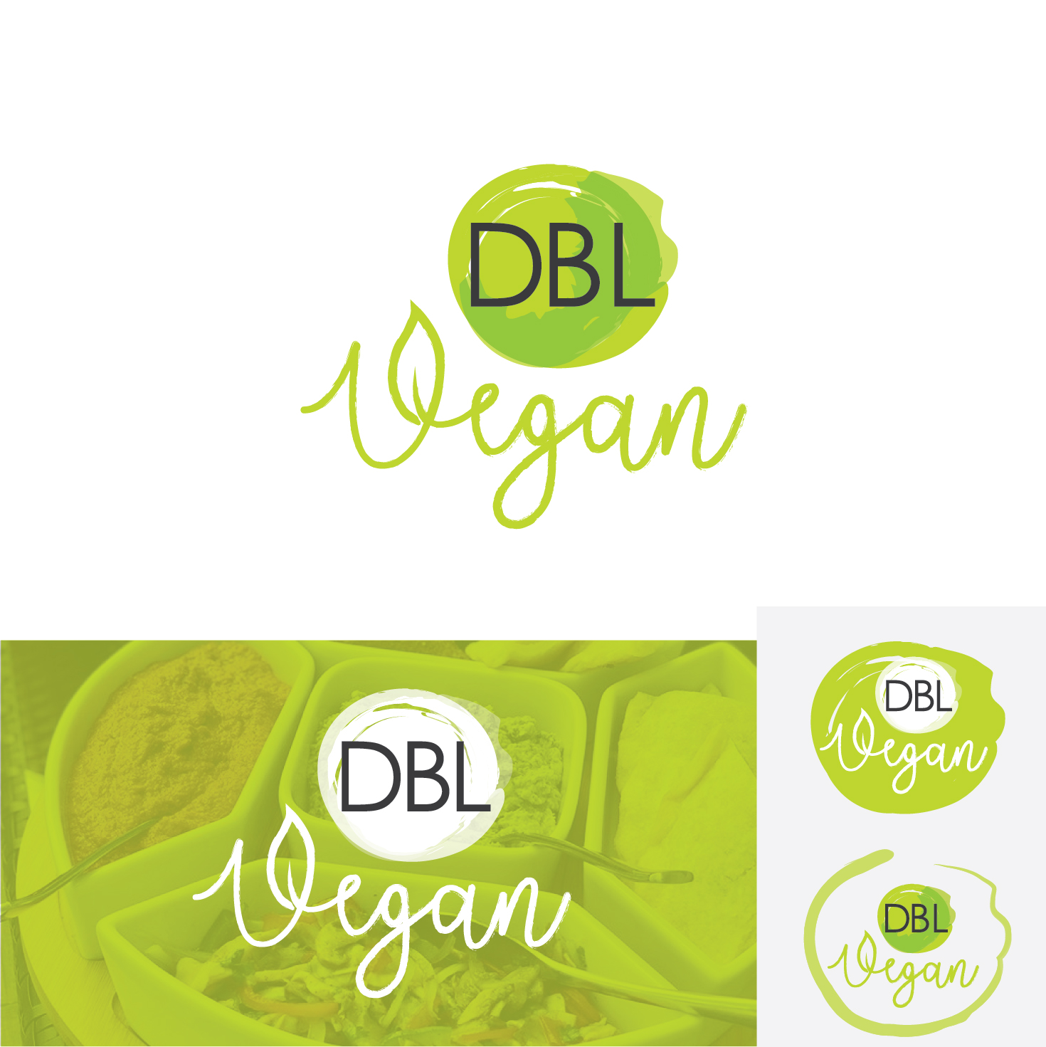 Logo Design by Maxo-Biz for this project | Design #21317511