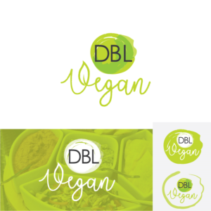 Logo-Design von Maxo-Biz für dieses Projekt | Design: #21317511