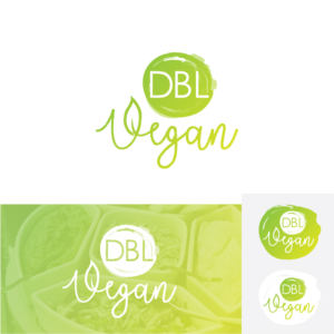 Logo-Design von Maxo-Biz für dieses Projekt | Design: #21317512