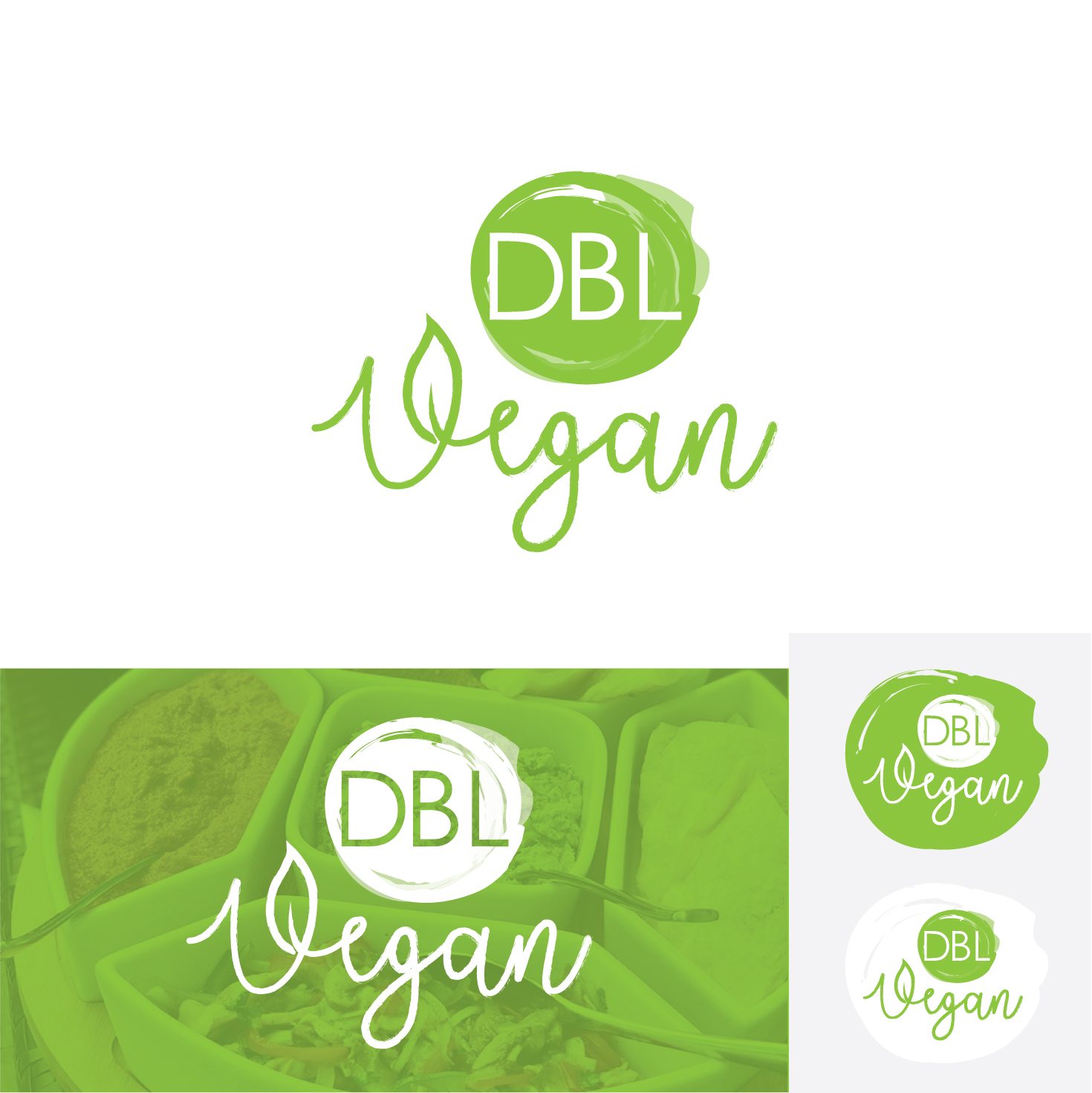 Logo Design by Maxo-Biz for this project | Design #21335903