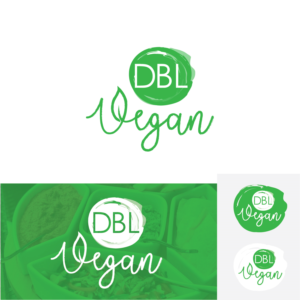 Logo-Design von Maxo-Biz für dieses Projekt | Design: #21335904