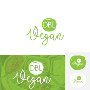 Logo-Design von Maxo-Biz für dieses Projekt | Design: #21339621