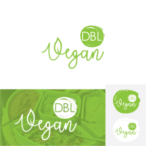 Logo-Design von Maxo-Biz für dieses Projekt | Design: #21343723