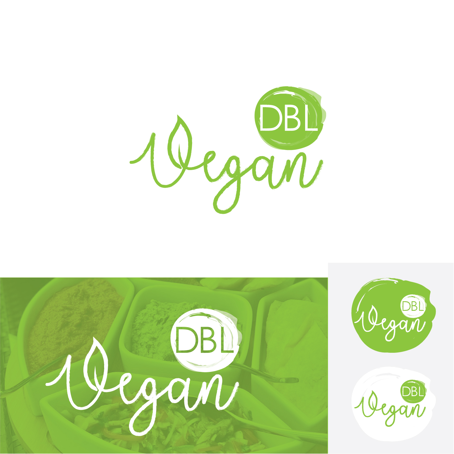 Logo Design by Maxo-Biz for this project | Design #21343724