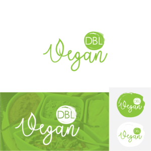 Logo-Design von Maxo-Biz für dieses Projekt | Design: #21343725