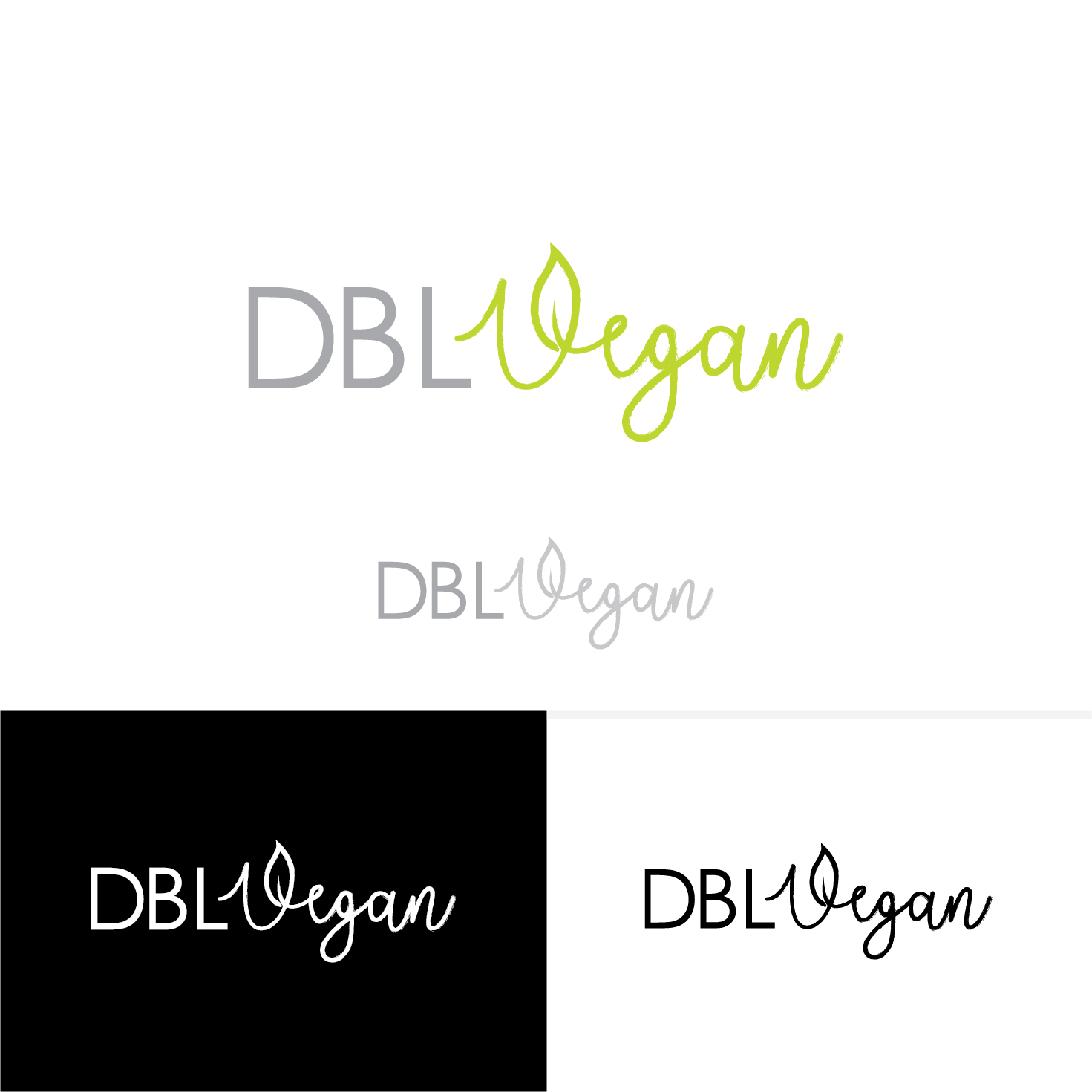 Logo Design by Maxo-Biz for this project | Design #21363739