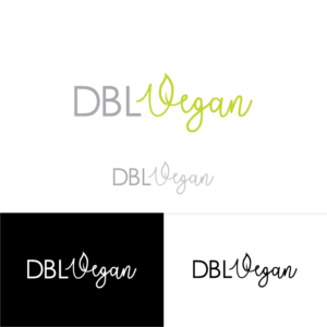 Logo-Design von Maxo-Biz für dieses Projekt | Design: #21363739