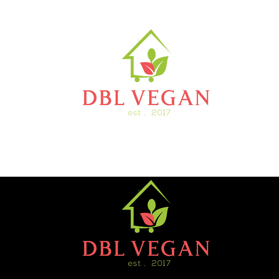 Diseño de Logo por Himel khan 2 para este proyecto | Diseño #21244378