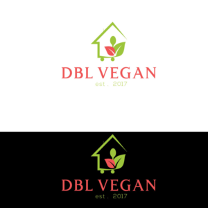 Logo-Design von Himel khan 2 für dieses Projekt | Design: #21244378