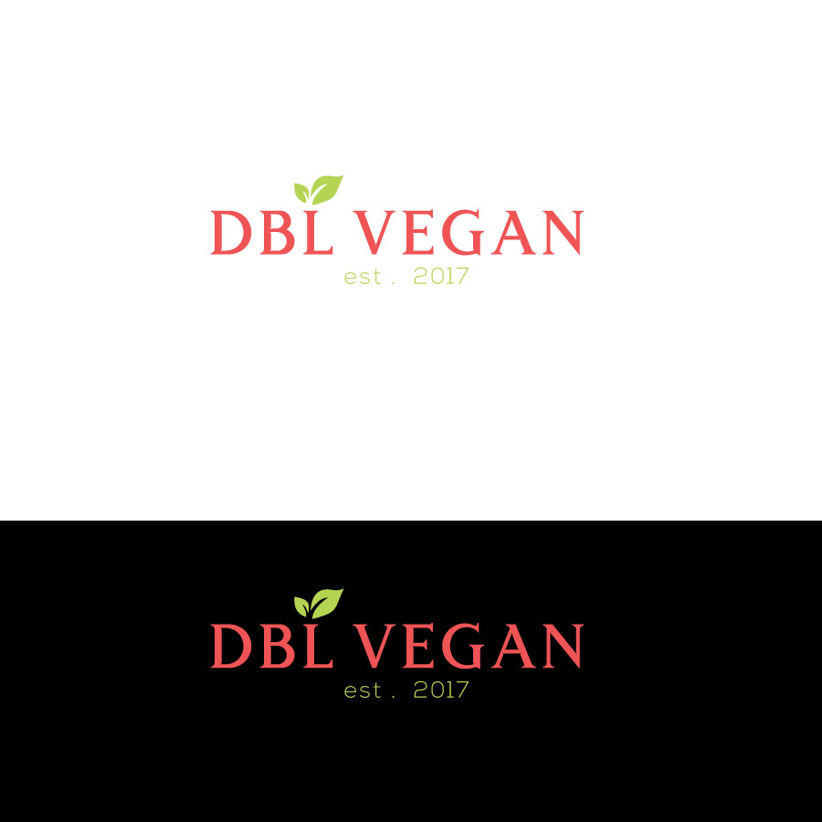 Diseño de Logo por Himel khan 2 para este proyecto | Diseño #21244379