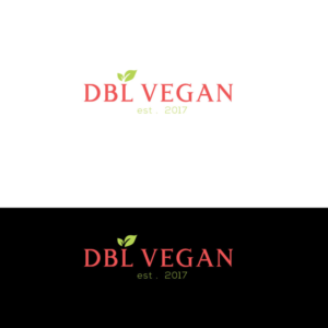 Logo-Design von Himel khan 2 für dieses Projekt | Design: #21244379