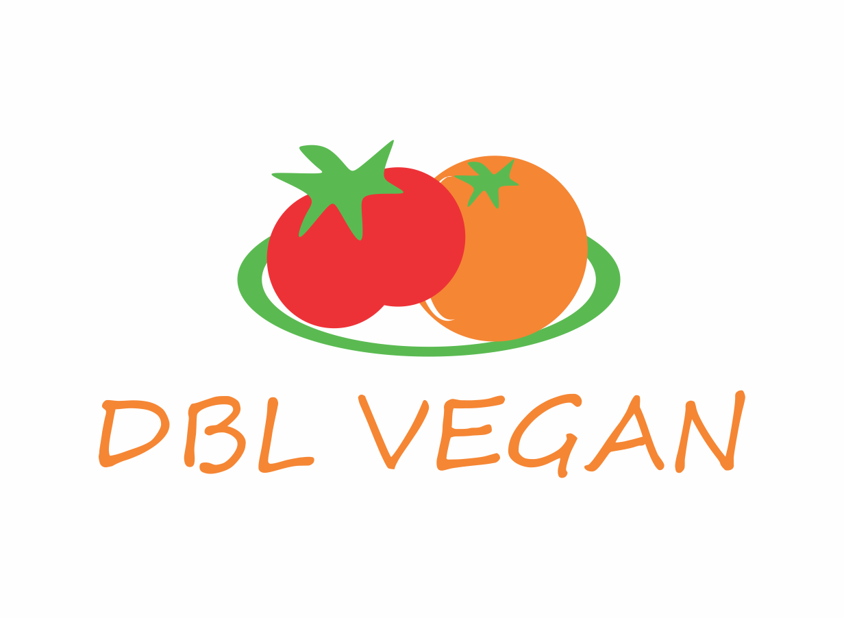 Logo-Design von Wahyudi Vimalajayo für dieses Projekt | Design #21332445