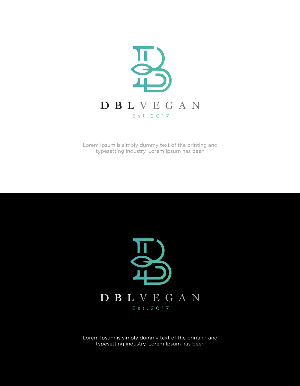 Diseño de Logo por luthfansa 2 para este proyecto | Diseño #21258214