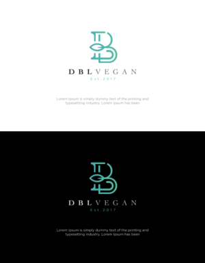 Logo-Design von luthfansa 2 für dieses Projekt | Design: #21258214