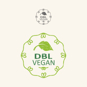 Logo Design by Gracia's Design