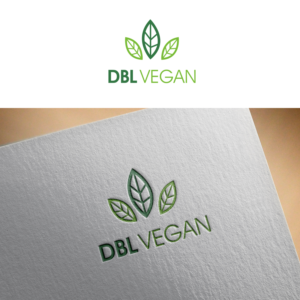 Design de Logo par Gracia's Design pour ce projet | Design : #21287416