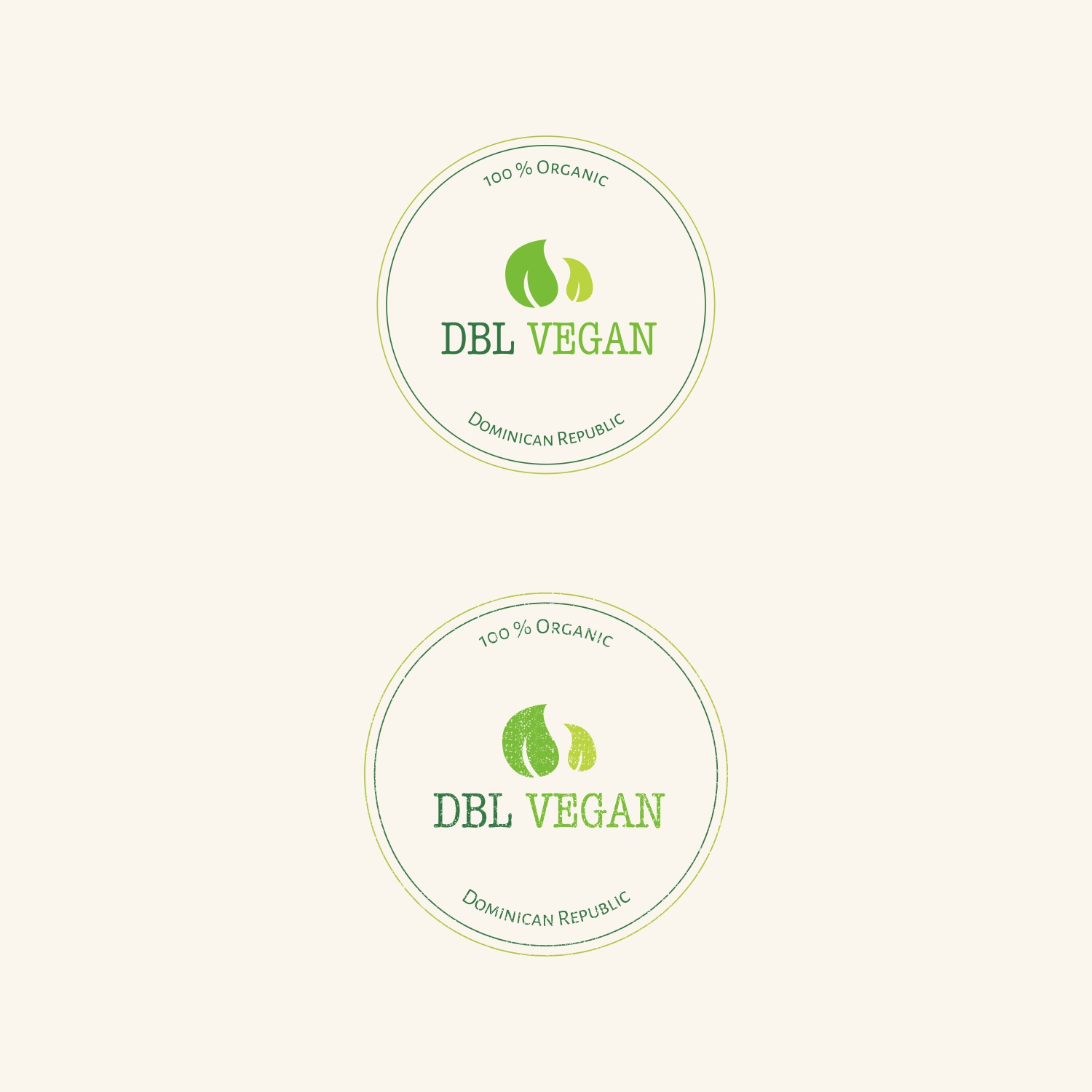 Design de Logo par Gracia's Design pour ce projet | Design #21287842