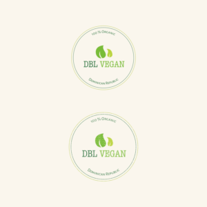 Design de Logo par Gracia's Design pour ce projet | Design : #21287842