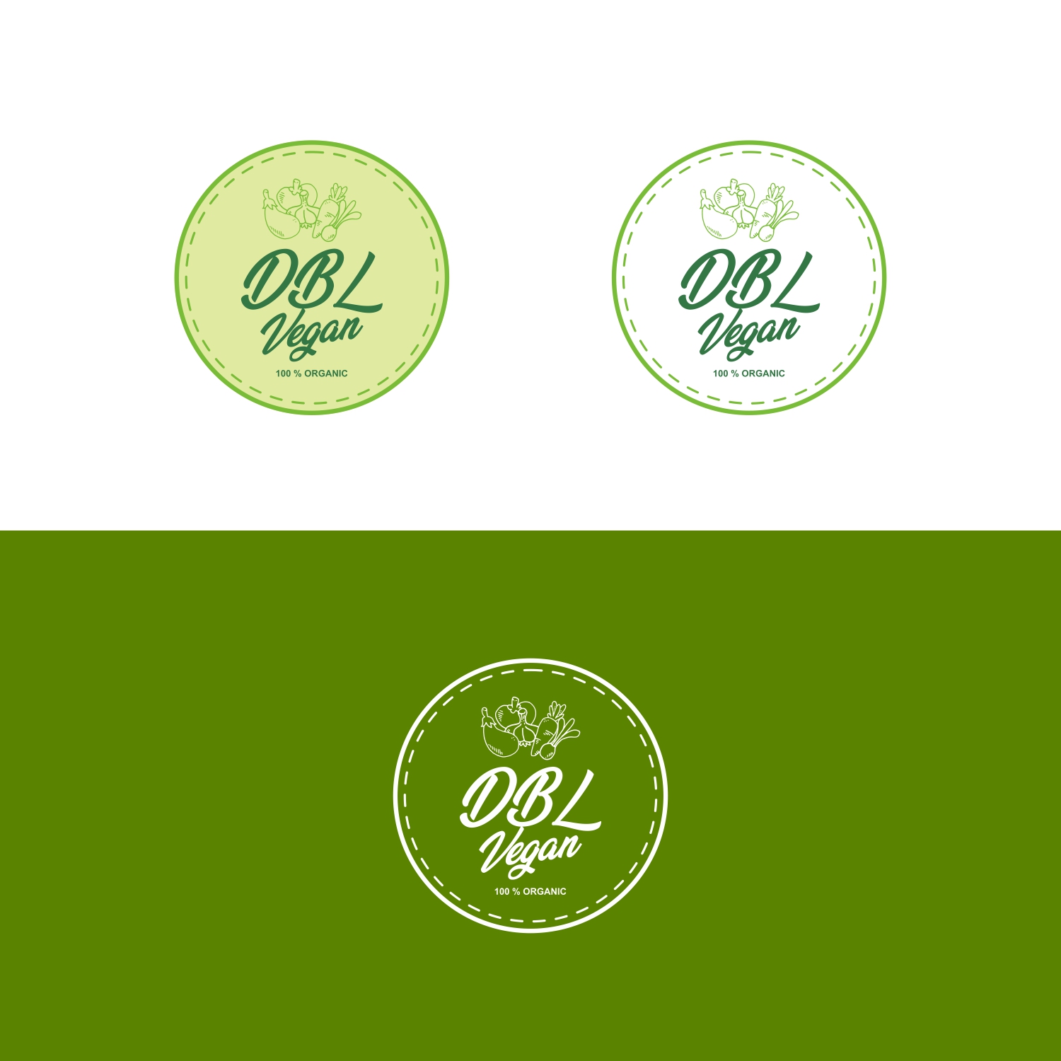 Logo Design by Gracia's Design for this project | Design #21300234