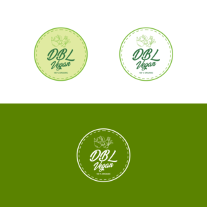 Design de Logo par Gracia's Design pour ce projet | Design : #21300234