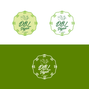 Logo-Design von Gracia's Design für dieses Projekt | Design: #21300235