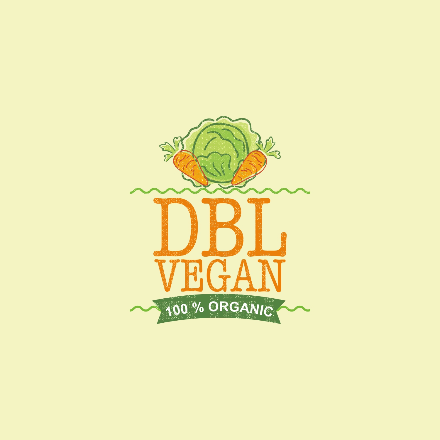 Logo Design by Gracia's Design for this project | Design #21305634