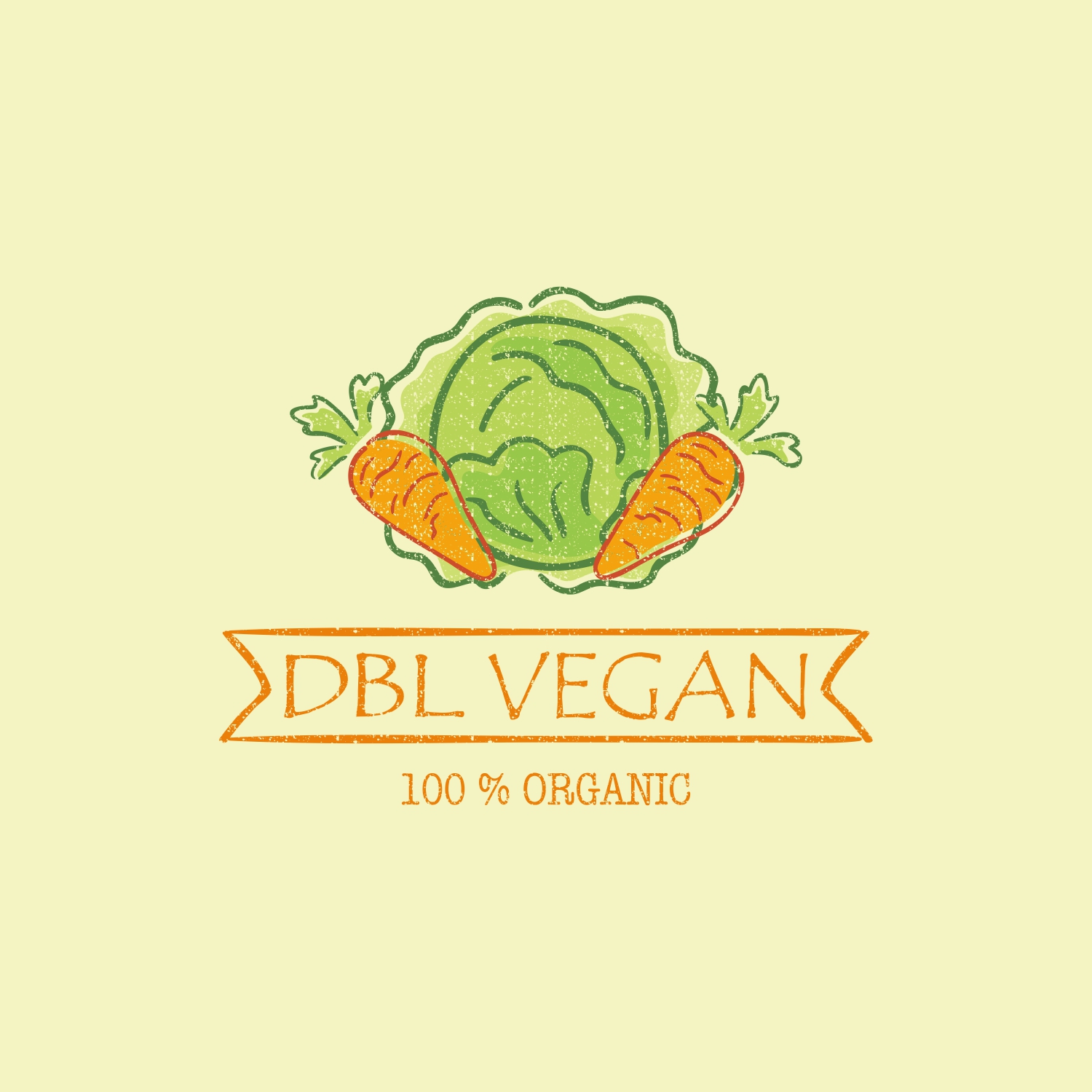 Logo Design by Gracia's Design for this project | Design #21305635