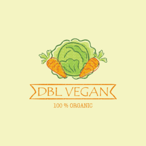 Logo-Design von Gracia's Design für dieses Projekt | Design: #21305635