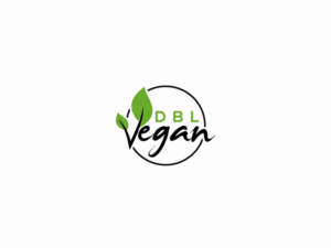 Logo Design by k.l.s.chatterjee 2 for this project | Design #21248069