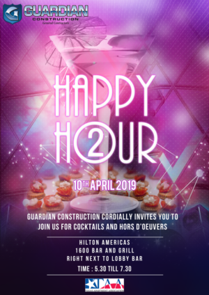 Flyer Design by MEDIA GLASS for B Squared Solutions, LLC | Design #21245681