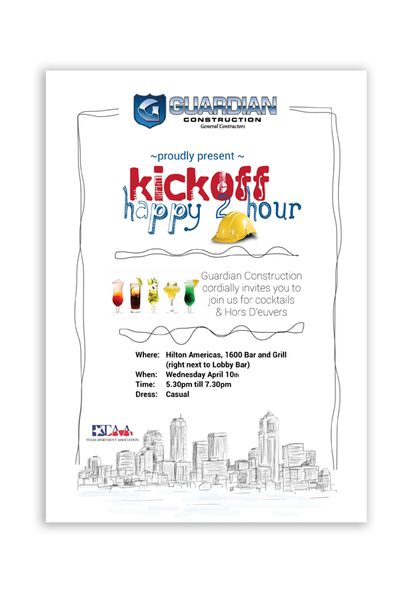 Diseño de Flyer por Phouii para B Squared Solutions, LLC | Diseño #21252323