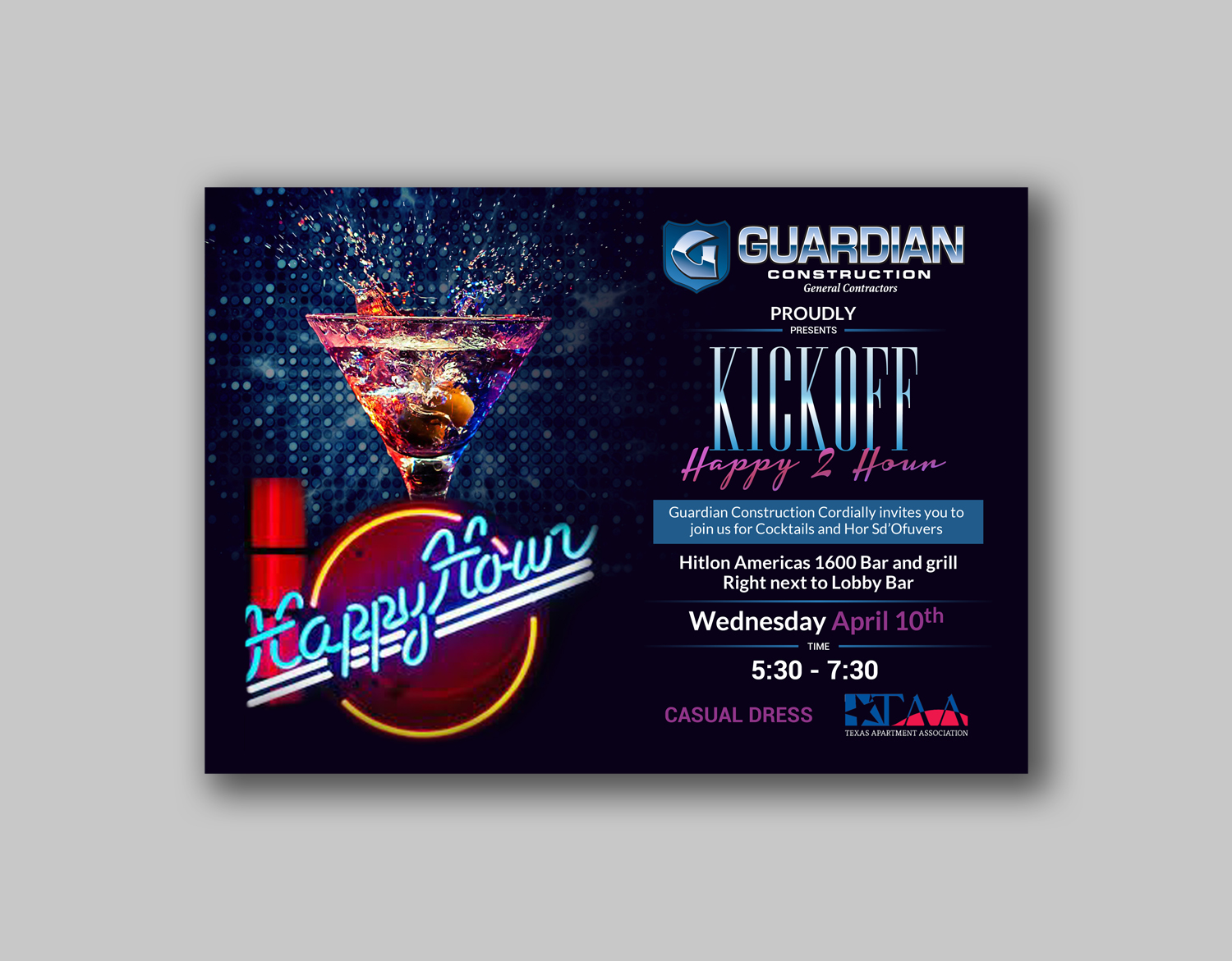 Diseño de Flyer por debdesign para B Squared Solutions, LLC | Diseño: #21247478