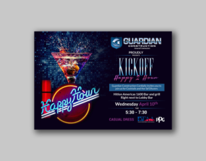 Diseño de Flyer por debdesign para B Squared Solutions, LLC | Diseño: #21261430