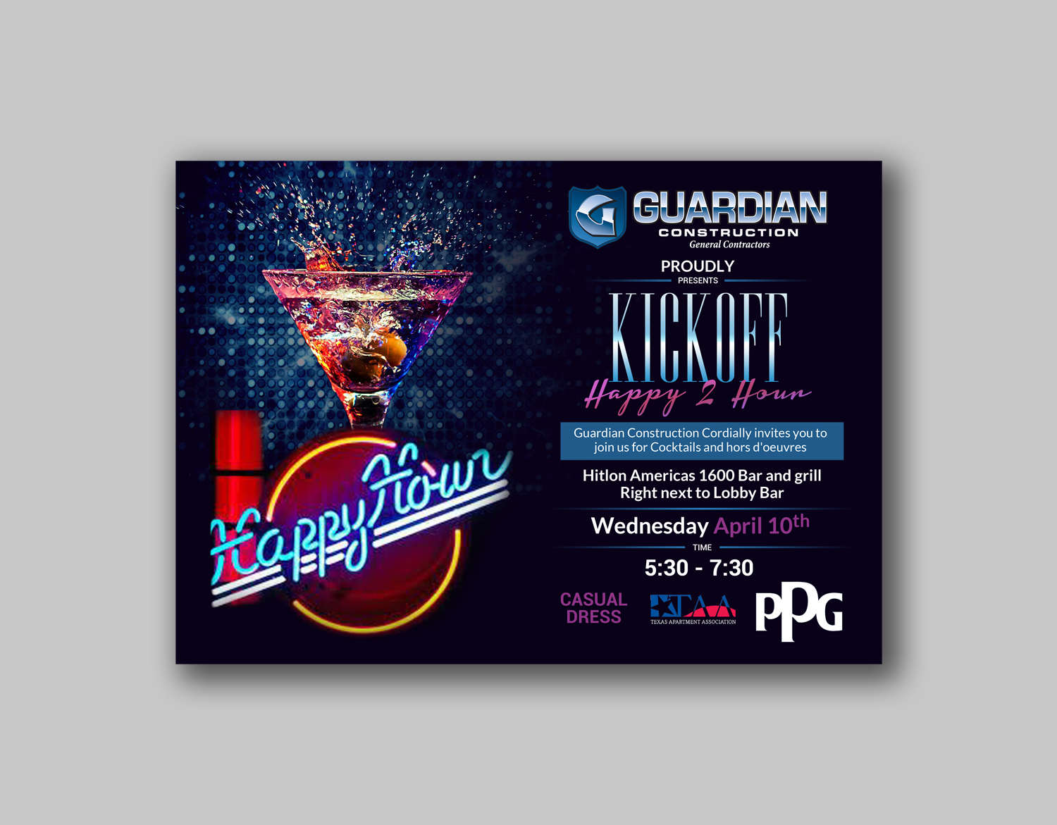 Flyer Design by debdesign for B Squared Solutions, LLC | Design #21298717