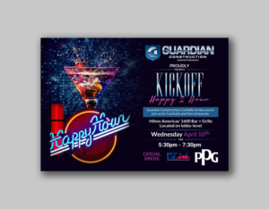 Diseño de Flyer por debdesign para B Squared Solutions, LLC | Diseño: #21314497
