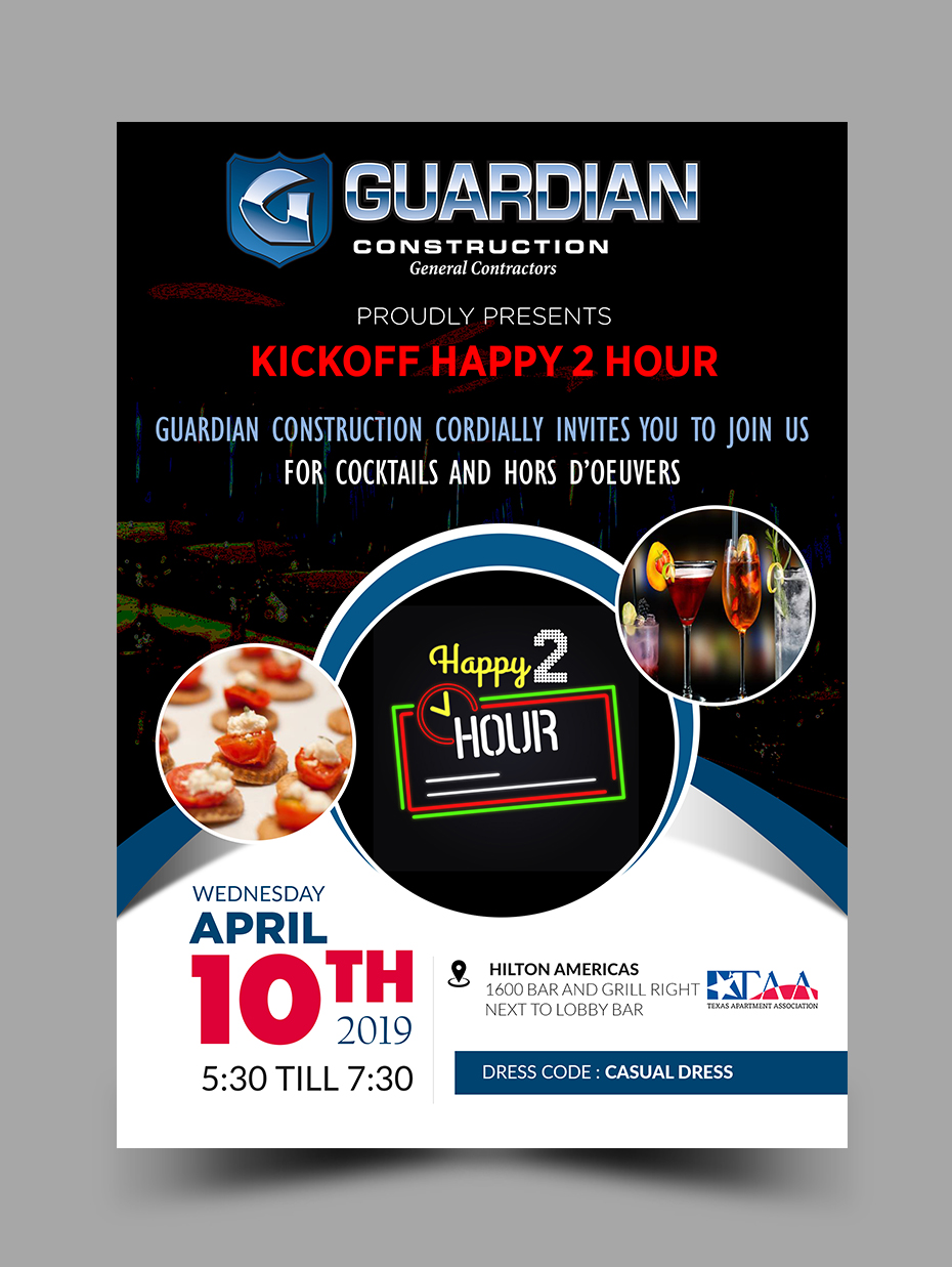 Flyer Design by innovative earth for B Squared Solutions, LLC | Design #21244634
