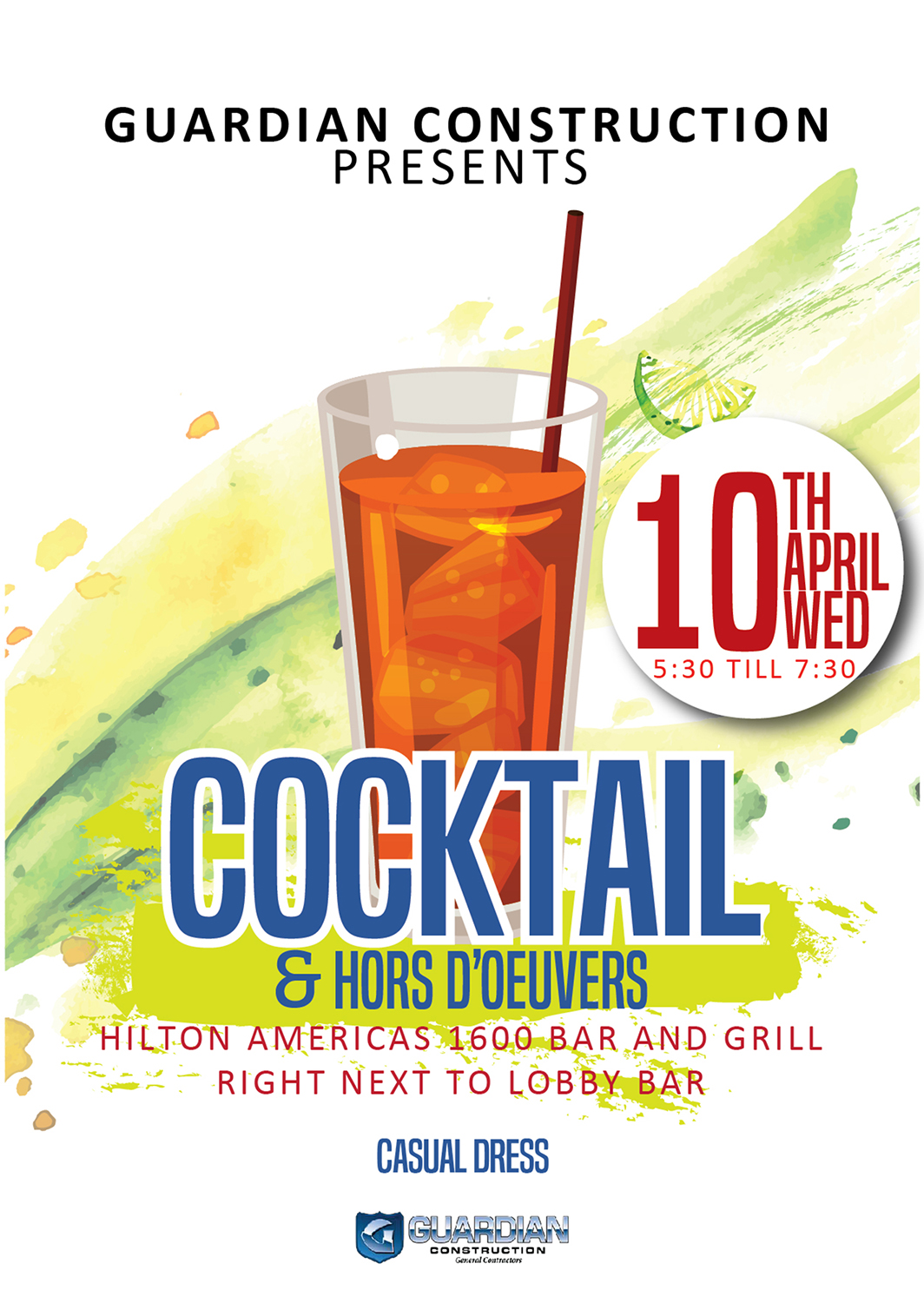 Diseño de Flyer por Muraya para B Squared Solutions, LLC | Diseño #21246310