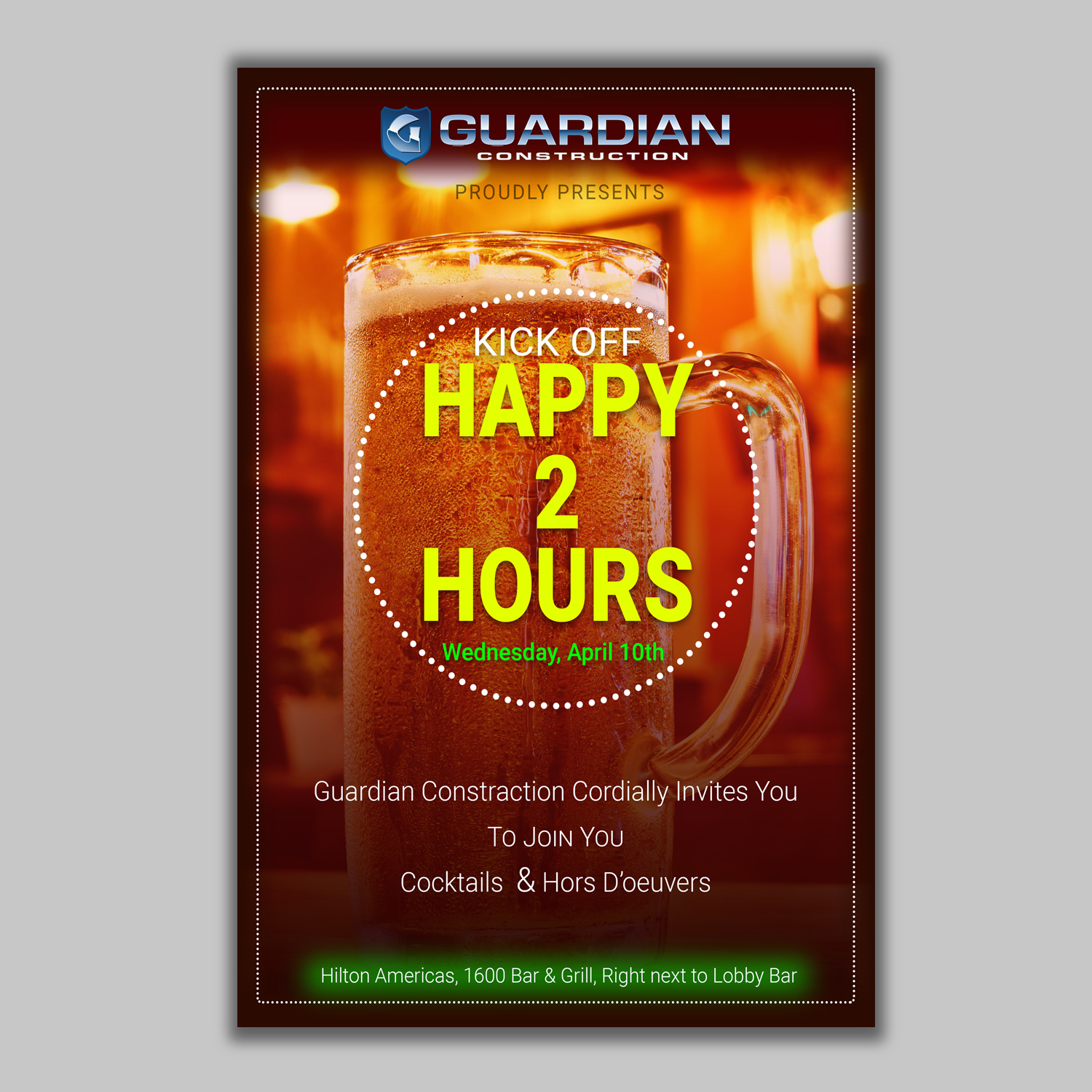 Flyer Design by mohammed0086 for B Squared Solutions, LLC | Design #21258455