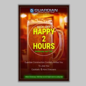 Flyer Design by mohammed0086 for B Squared Solutions, LLC | Design #21258455
