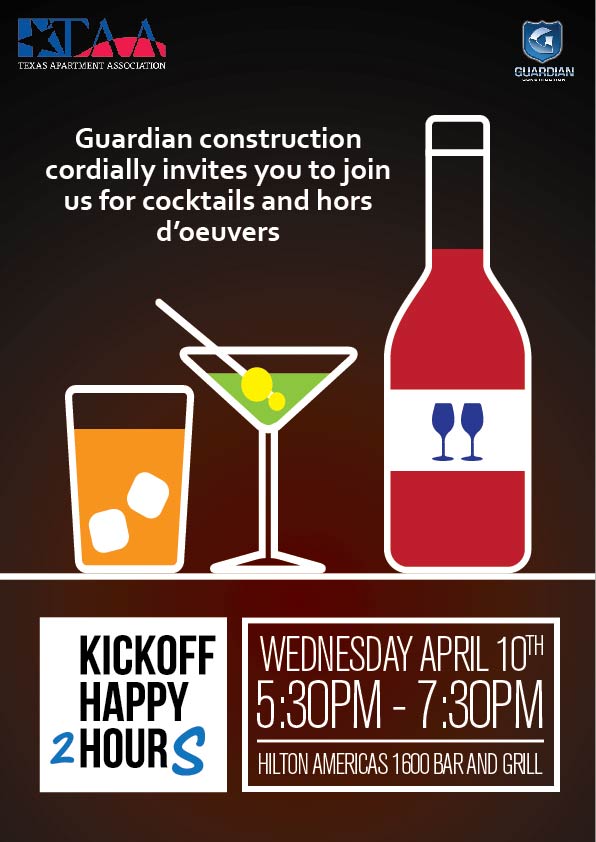 Flyer Design by alldayeveryday for B Squared Solutions, LLC | Design #21260507