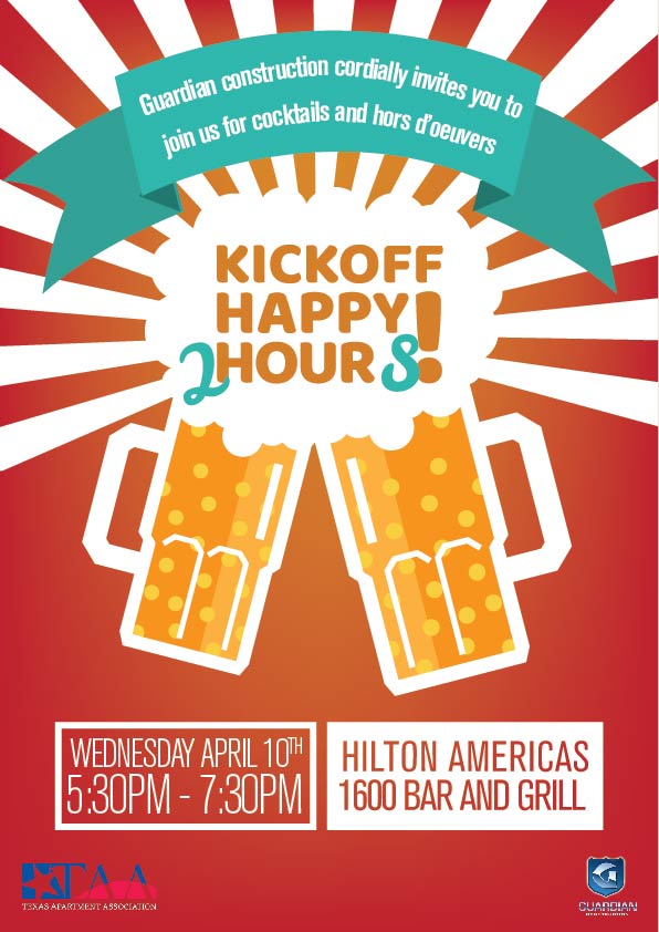 Flyer Design by alldayeveryday for B Squared Solutions, LLC | Design #21261029