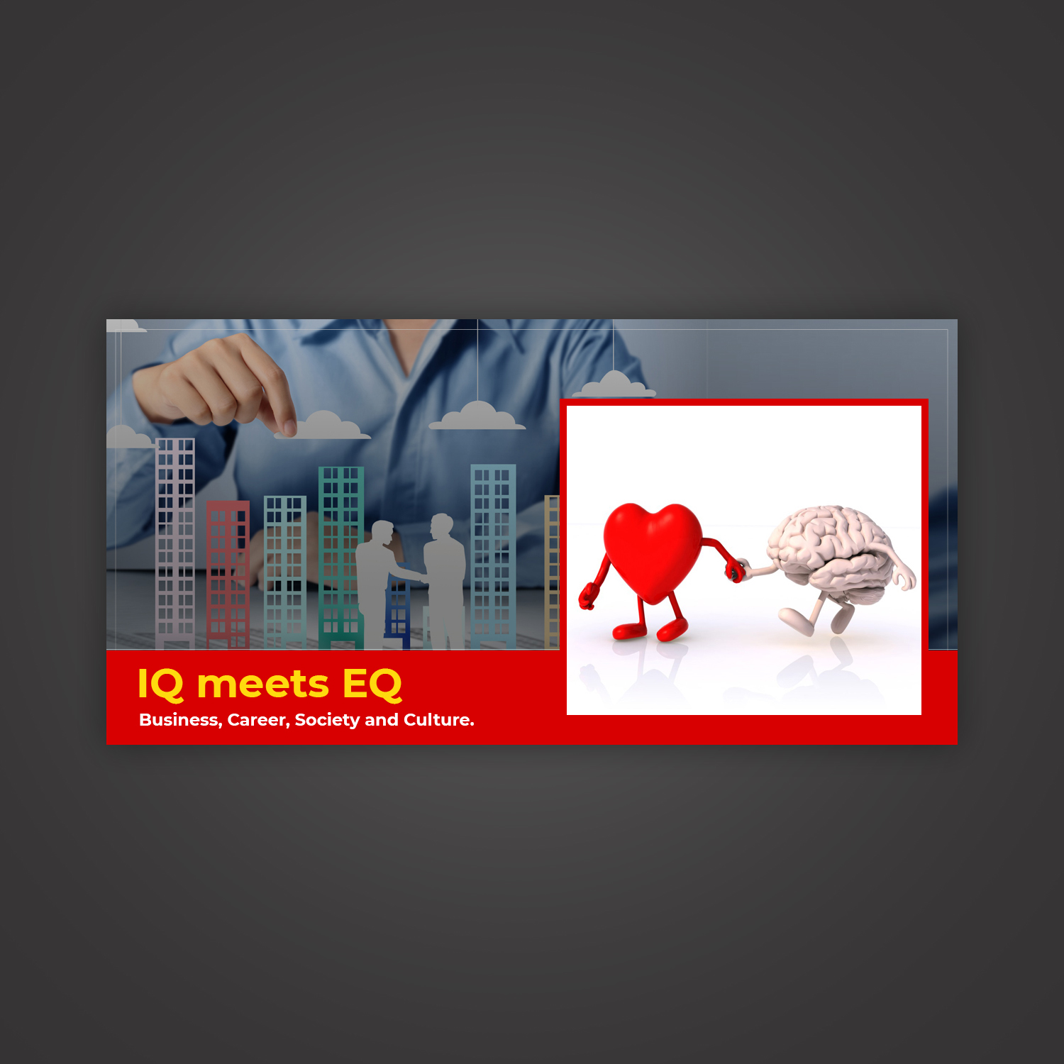 Graphic Design by Pd Work for THEOBALD LAWYERS PTY. LTD. ta TBA LAw | Design #21283278