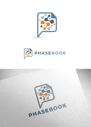 Logo Design by xygo_bg