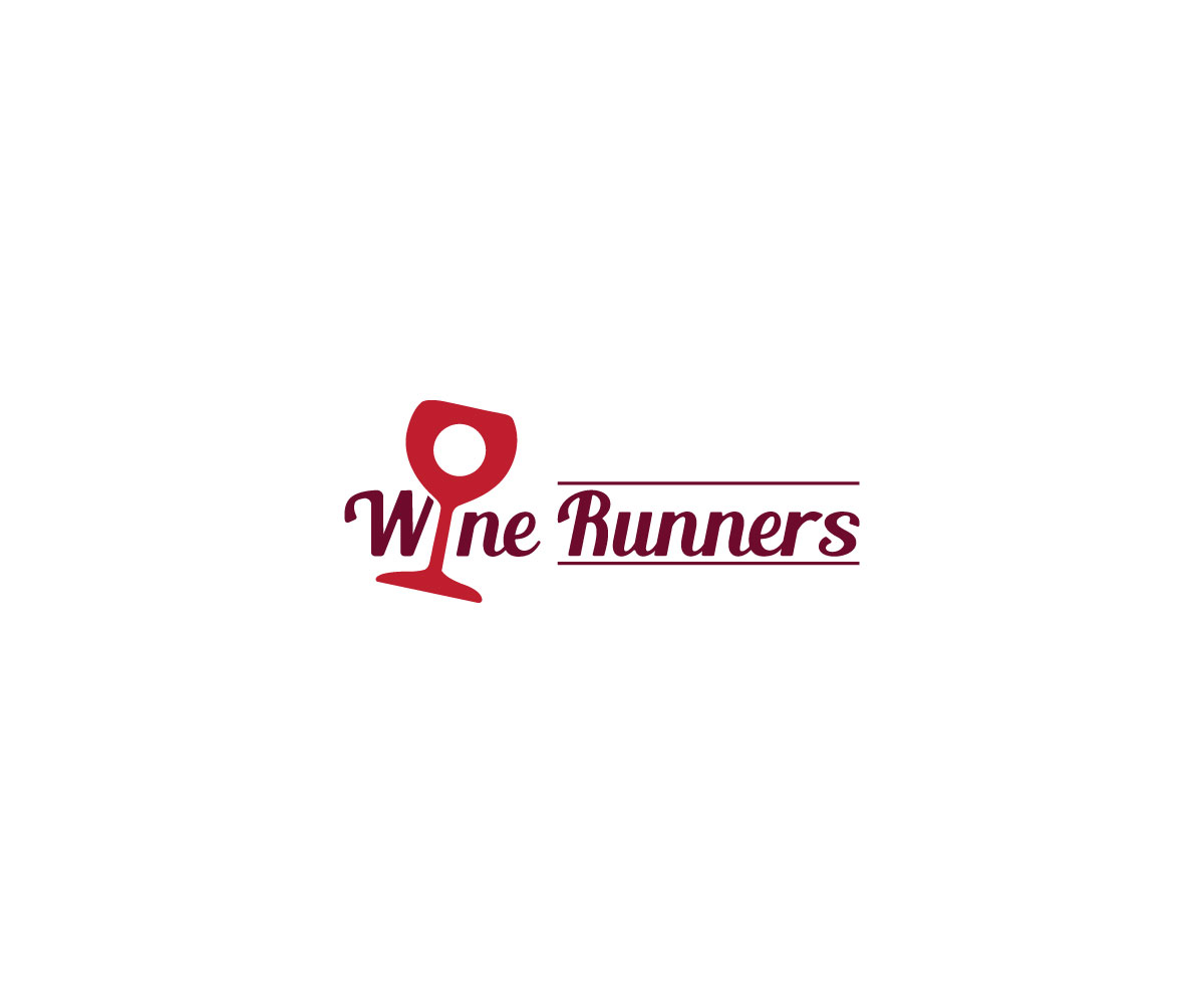 Logo Design by LKSUS for Casablanca Productions | Design #21253570