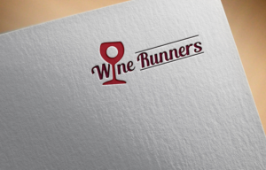 Logo Design by LKSUS for Casablanca Productions | Design: #21253571