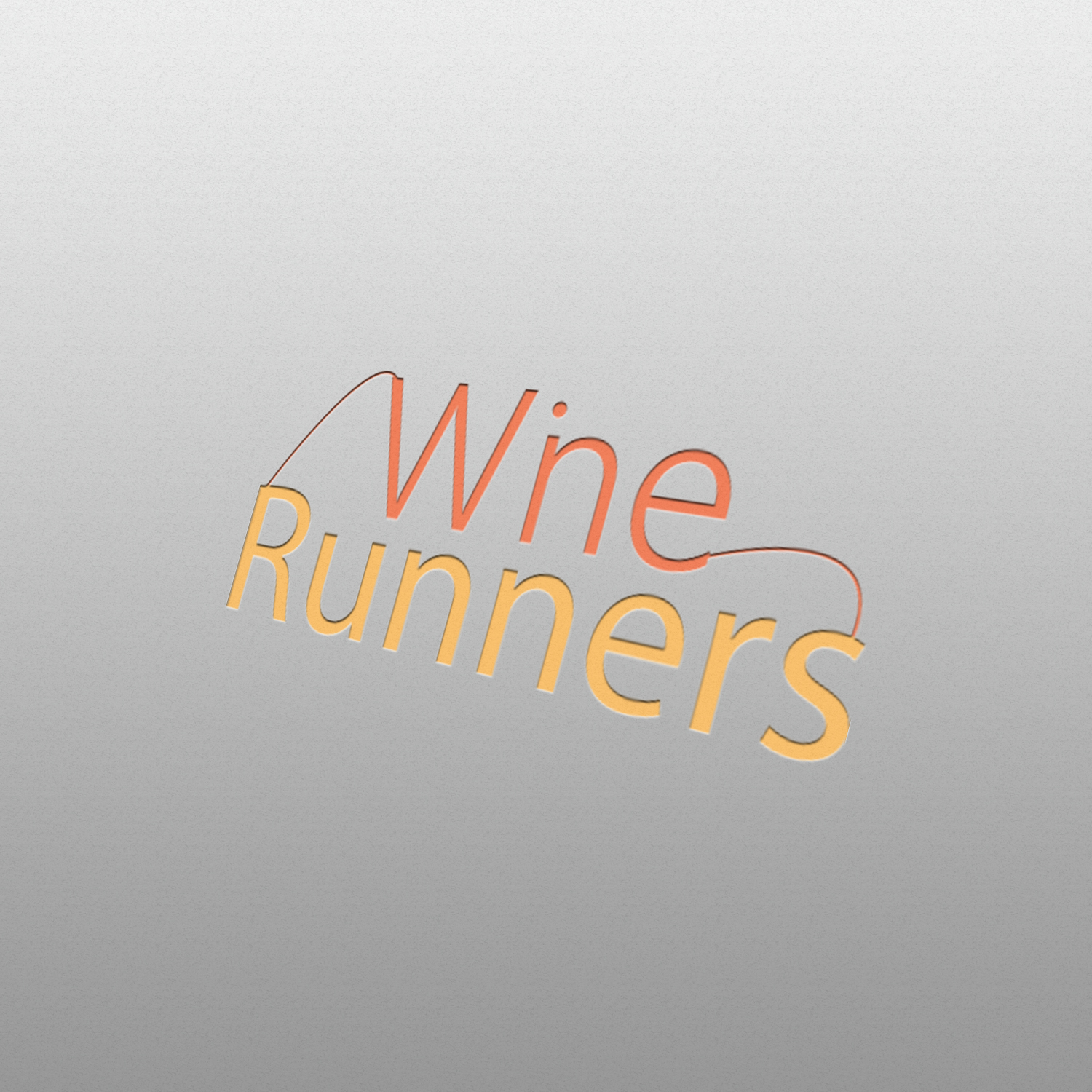 Logo Design by CrewType for Casablanca Productions | Design #21263188