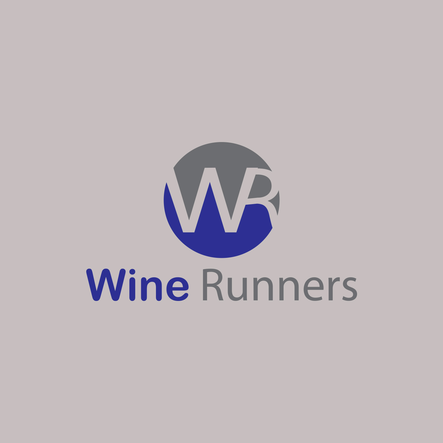 Logo Design by CrewType for Casablanca Productions | Design #21296025